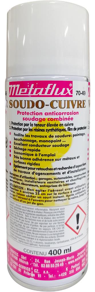 Metaflux spray soudo cuivre 400ml_5035.jpg